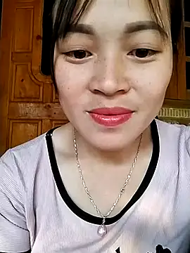 Hani-i online show from March 2026 10:06:01 AM