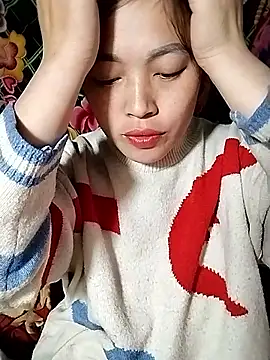 Hani-i online show from March 2026 02:16:02 AM