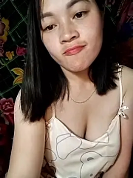 Hani-i online show from March 2026 10:58:02 PM