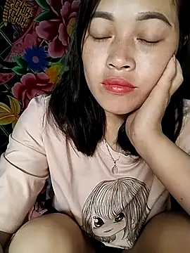 Hani-i online show from March 2026 10:10:01 PM