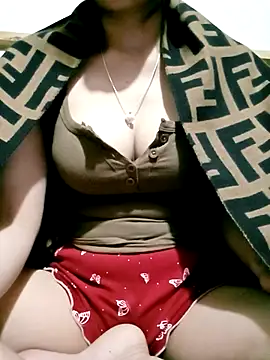 Katy68 online show from November 2025 06:50:02 PM