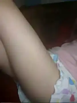 Ruby688 online show from October 2025 05:41:02 AM