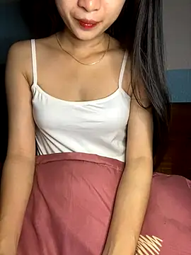 Ruby688 online show from December 2025 02:10:02 AM