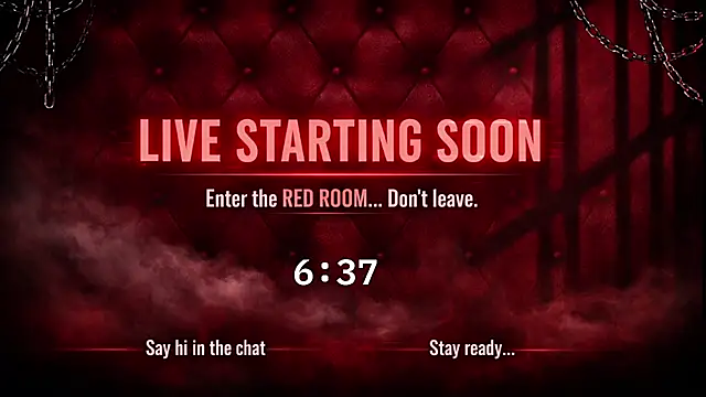 monsieurguitsxxx online show from April 2026 06:19:01 PM