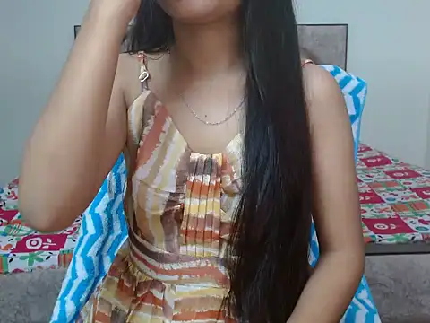 spicy sofiya - online show from October 2025 06:52:02 AM