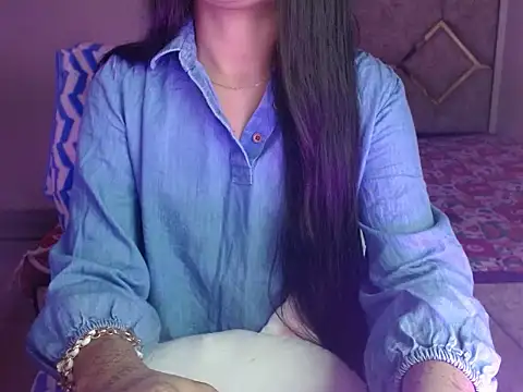 spicy sofiya - online show from December 2025 05:29:02 PM