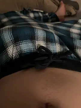 Twilightboyx online show from January 2026 05:15:01 PM