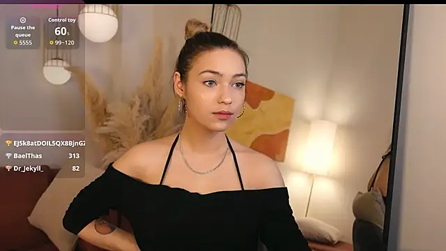 Snapshot of AlysiaSun_ chatting on April 2026 04:46:01 AM AlysiaSun online show from April 2026 04:46:01 AM
