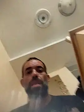 james81mzmga online show from April 2026 12:09:02 PM