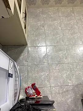 Laskhmi  online show from January 2026 12:08:02 PM