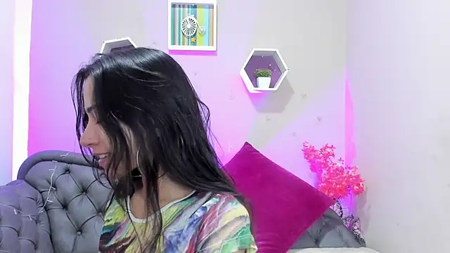 Snapshot of Laskhmi_ chatting on April 2026 12:36:01 PM Laskhmi online show from April 2026 12:36:01 PM