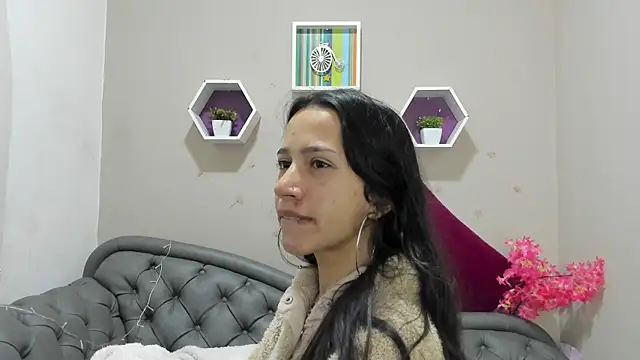 Snapshot of Laskhmi_ chatting on May 2026 12:33:02 PM Laskhmi online show from May 2026 12:33:02 PM