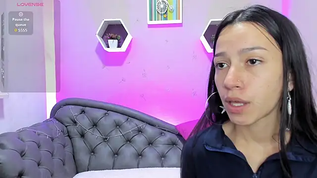 Snapshot of Laskhmi_ chatting on May 2026 01:37:01 PM Laskhmi online show from May 2026 01:37:01 PM