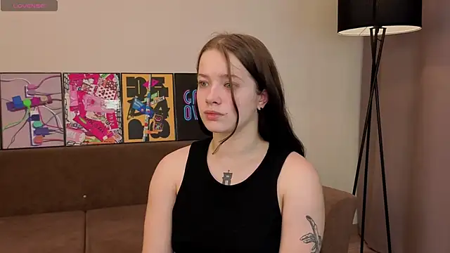 JonDatko online show from October 2025 03:18:02 AM