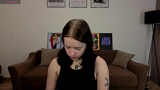 JonDatko online show from October 2025 04:23:02 AM