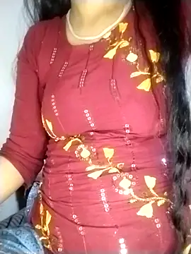 strip queennn online show from February 2026 06:04:02 PM