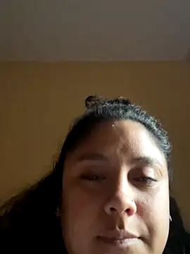 Techi0525 online show from November 2025 10:53:02 PM