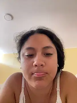 Techi0525 online show from January 2026 06:55:02 PM