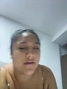 Techi0525 online show from March 2026 11:44:02 PM