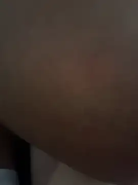 JuliandChris online show from October 2025 07:36:02 PM