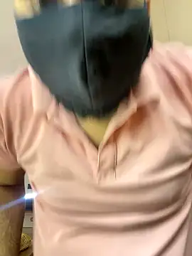 Notme 09 online show from October 2025 07:53:01 AM