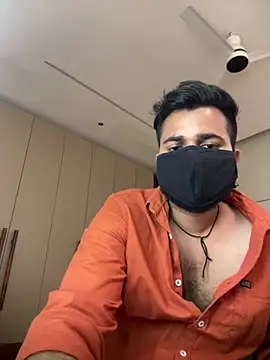 Notme 09 online show from February 2026 01:53:02 PM