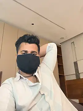 Notme 09 online show from February 2026 01:44:01 PM