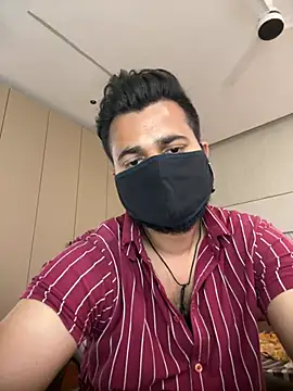 Notme 09 online show from February 2026 01:45:02 PM