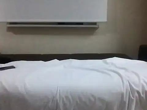 Snapshot of dicsucerboy77 chatting on November 2025 11:03:01 PM dicsucerboy77 online show from November 2025 11:03:01 PM