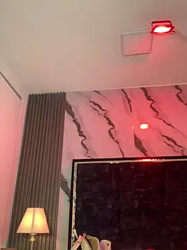 SsexCouplee online show from March 2026 11:26:02 AM