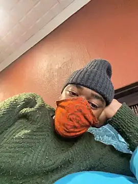 kingjozi121 online show from April 2026 01:35:02 PM