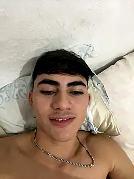 Myke hotxxx online show from November 2025 02:43:02 AM