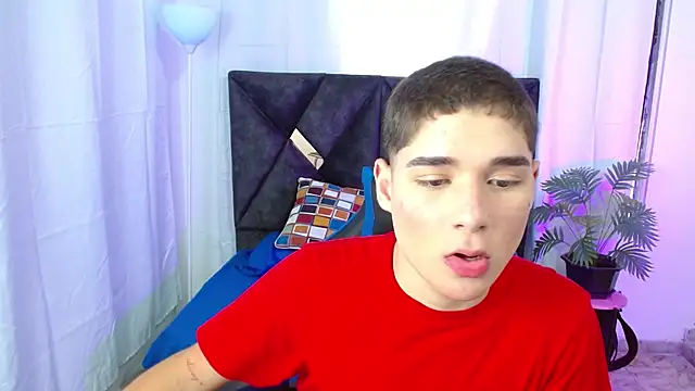 Mattass18 online show from October 2025 01:23:02 PM