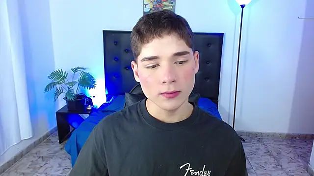 Mattass18 online show from February 2026 01:37:02 PM