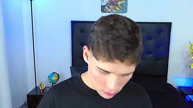 Mattass18 online show from March 2026 01:36:02 PM