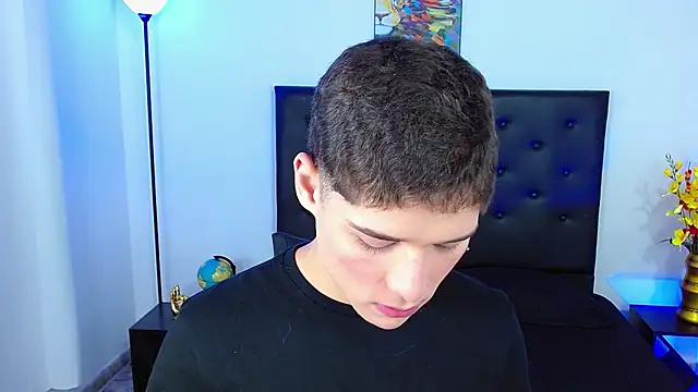 Mattass18 online show from March 2026 01:27:02 PM