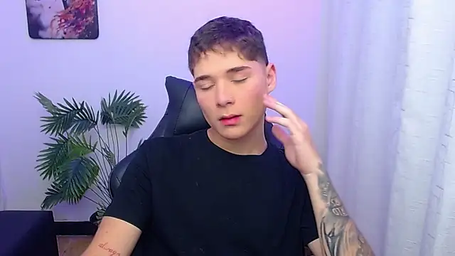 Mattass18 online show from May 2026 01:10:02 PM