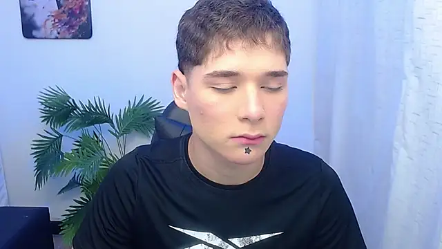 Mattass18 online show from June 2026 01:32:02 PM