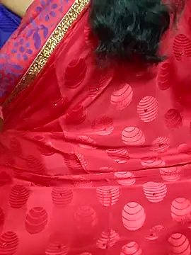 tamil-reena online show from October 2025 03:34:01 PM