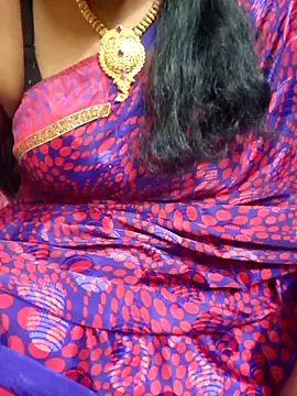 tamil-reena online show from October 2025 03:51:02 AM