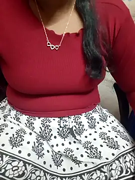 tamil-reena online show from October 2025 06:09:01 PM