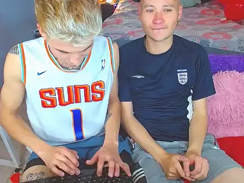 Latin boysxxxx online show from November 2025 11:32:01 PM