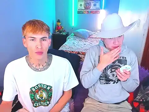 Latin boysxxxx online show from February 2026 02:29:02 AM