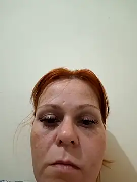 PorcelainDoll1 online show from October 2025 12:55:01 AM