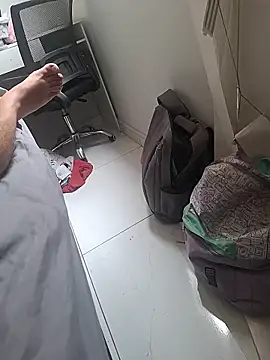 PorcelainDoll1 online show from February 2026 02:31:01 PM