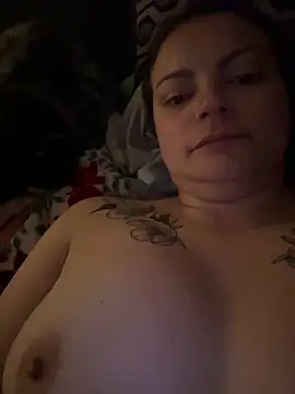 honeygirlox online show from October 2025 12:39:02 PM