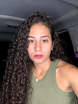 Snapshot of fernanda317 chatting on November 2025 08:55:01 PM fernanda317 online show from November 2025 08:55:01 PM