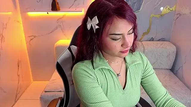 noa tp online show from November 2025 12:38:01 PM