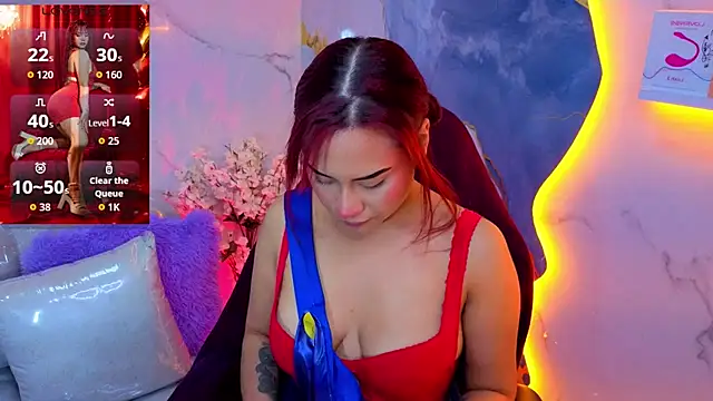 noa tp online show from April 2026 12:52:02 PM