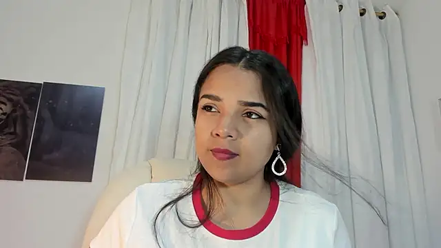 Miaa Star1 online show from February 2026 01:17:01 PM